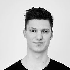 Daniel Lange Daniel Lange