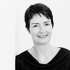 Katja Bustorff Katja Bustorff