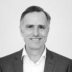 Jan Bustorff Jan Bustorff