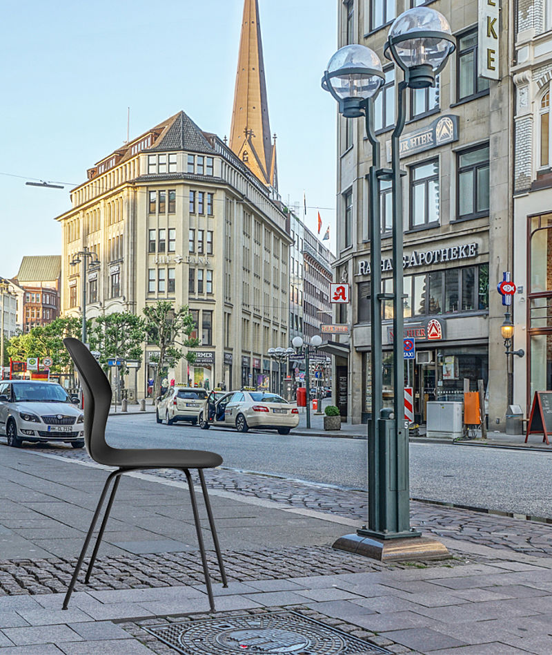 Sedus Büromöbel Hamburg Sedus Büromöbel Hamburg