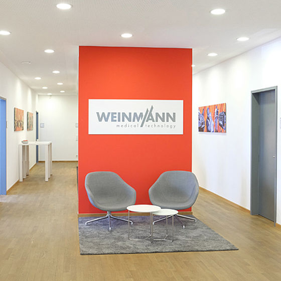 Weinmann Emergency Bild Weinmann Emergency Bild