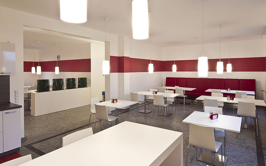 Emra-Med Bild 4