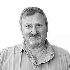 Joachim Schmökel Joachim Schmökel