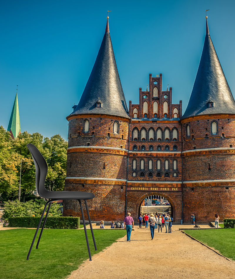 Sedus Büromöbel Lübeck Sedus Büromöbel Lübeck