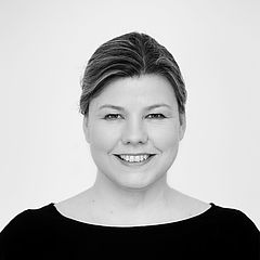 Kerstin Hundt Kerstin Hundt